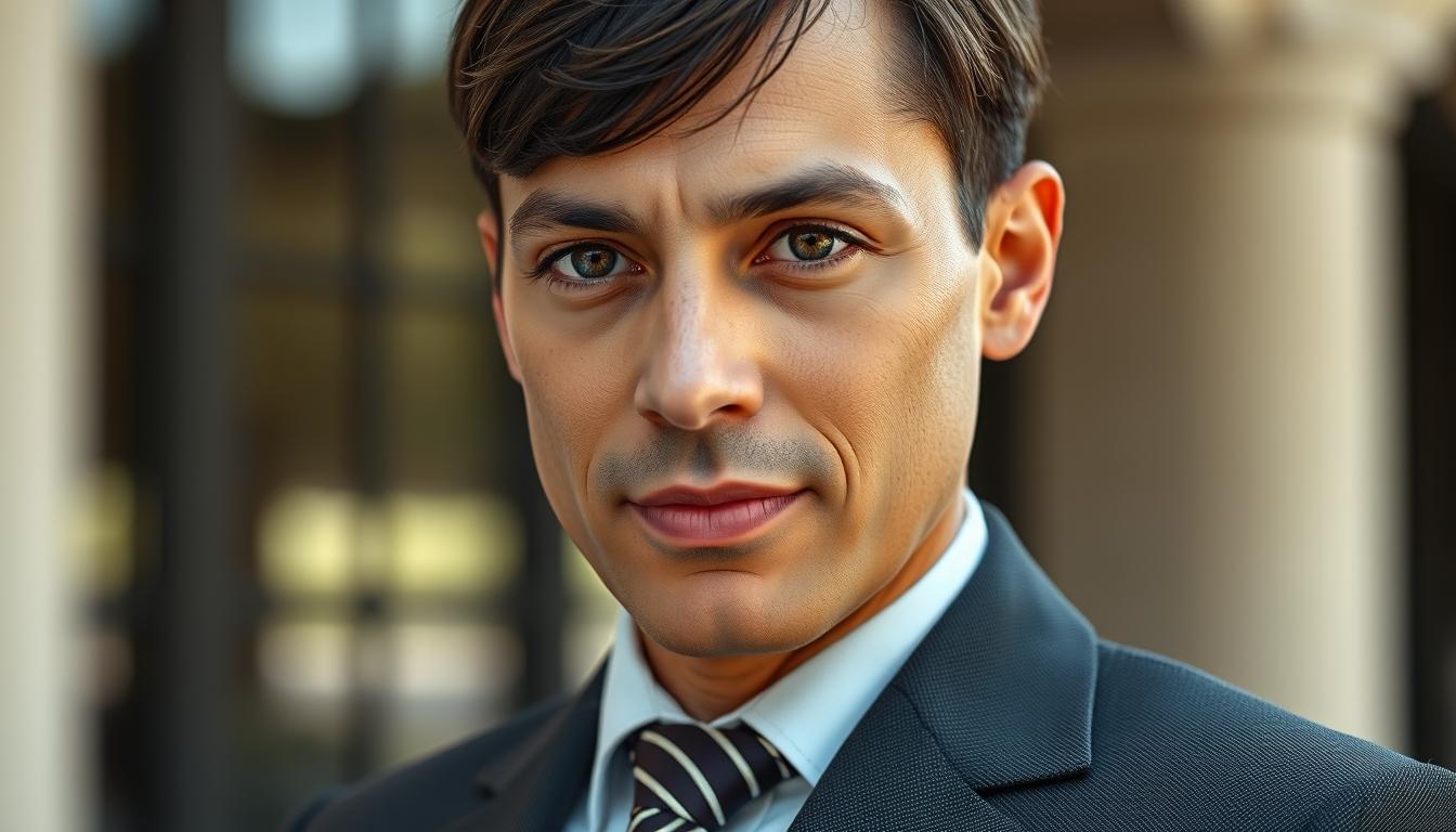 Business software implementation specialist