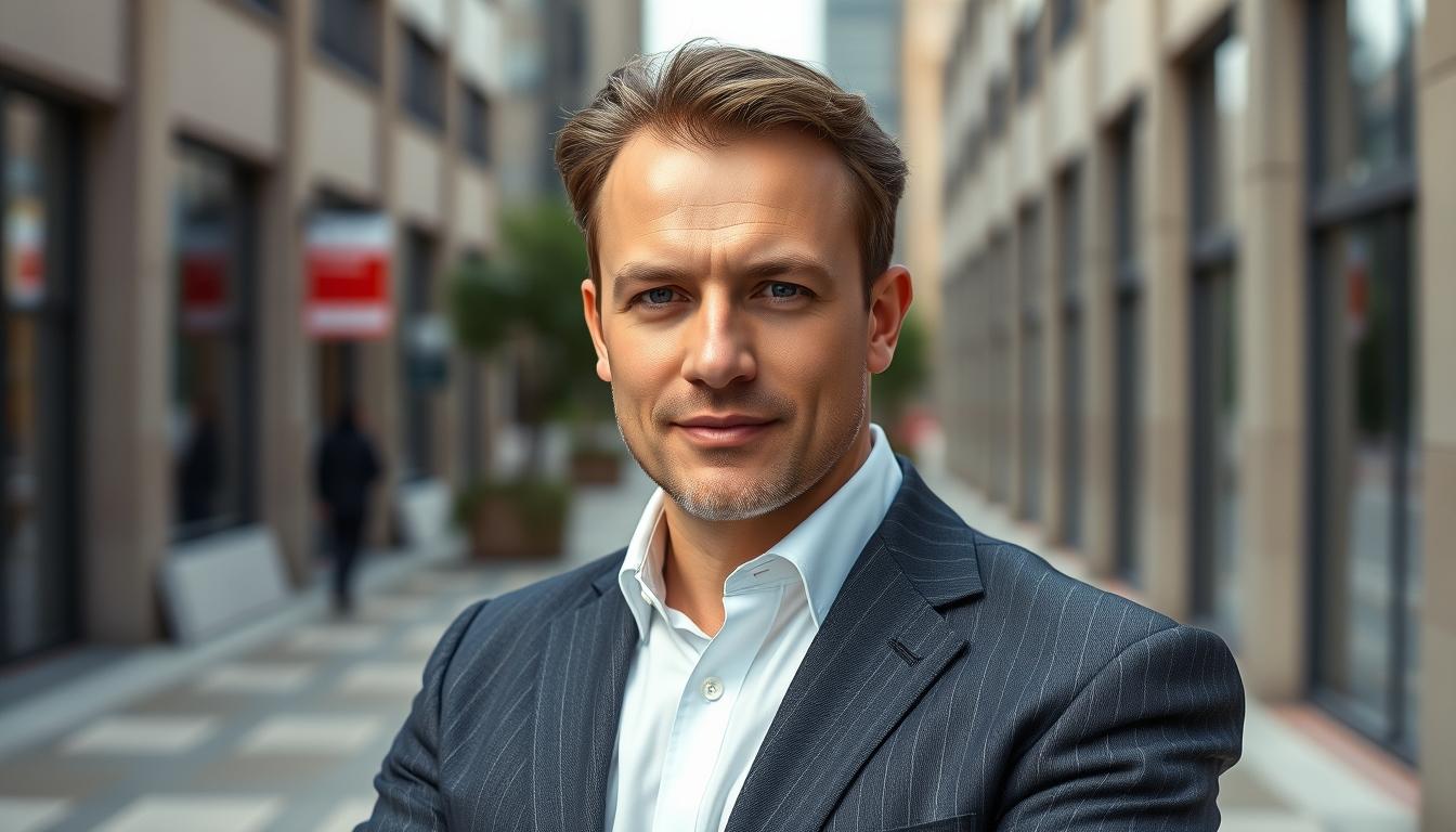 Software product coordination specialist